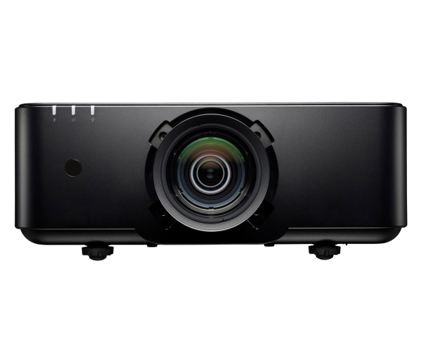 Optoma ZK1000 - 1548705 - zdjęcie 3